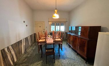 Casa en venta en Villa Dominico