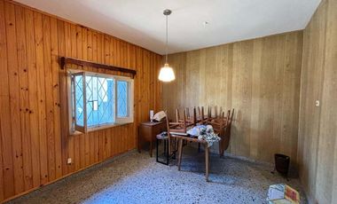 Casa en venta en Villa Dominico