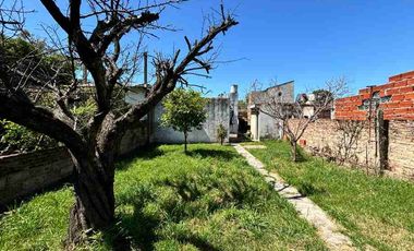Casa en venta en Villa Dominico