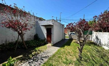 Casa en venta en Villa Dominico