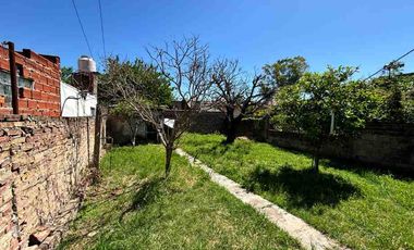 Casa en venta en Villa Dominico
