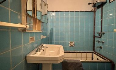 Casa en venta en Villa Dominico