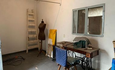 Casa en venta en Villa Dominico
