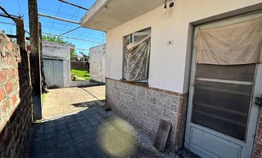 Casa en venta en Villa Dominico