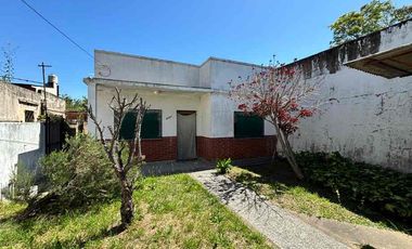 Casa en venta en Villa Dominico