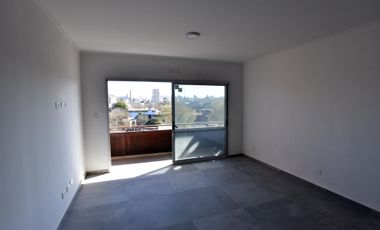 VENTA DEPARTAMENTO MONOAMBIENTE EN LA BOCA