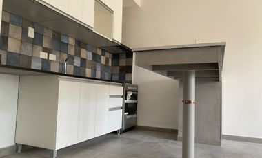 VENTA DEPARTAMENTO MONOAMBIENTE EN LA BOCA