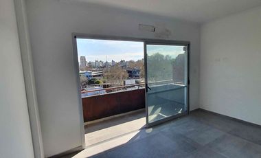 VENTA DEPARTAMENTO MONOAMBIENTE EN LA BOCA