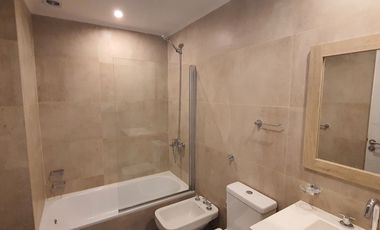 VENTA DEPARTAMENTO MONOAMBIENTE EN LA BOCA