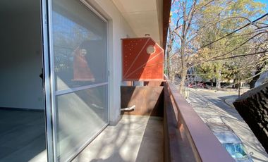 VENTA DEPARTAMENTO MONOAMBIENTE EN LA BOCA