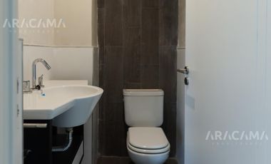 Departamento en venta en Vista Golf - Canning