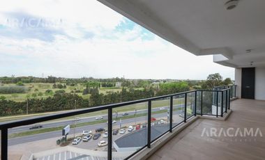 Departamento en venta en Vista Golf - Canning