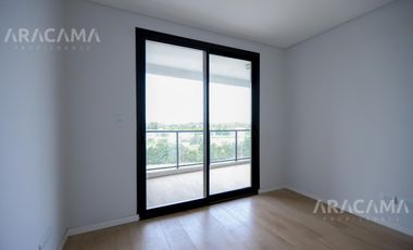 Departamento en venta en Vista Golf - Canning