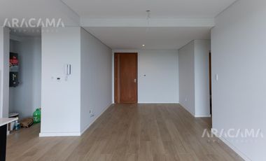 Departamento en venta en Vista Golf - Canning
