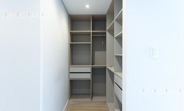 Departamento en venta en Vista Golf - Canning