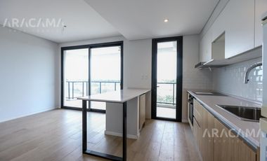 Departamento en venta en Vista Golf - Canning