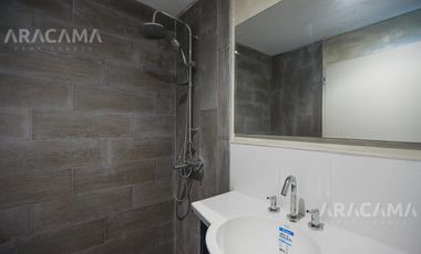 Departamento en venta en Vista Golf - Canning