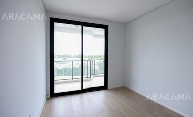 Departamento en venta en Vista Golf - Canning
