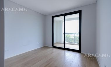 Departamento en venta en Vista Golf - Canning