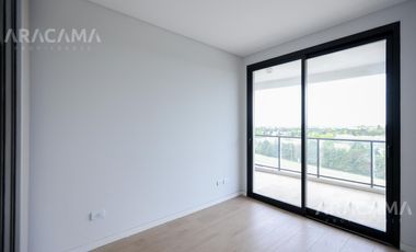 Departamento en venta en Vista Golf - Canning