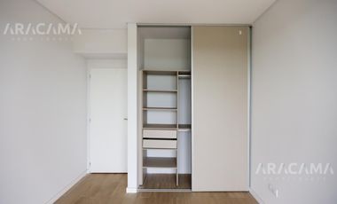 Departamento en venta en Vista Golf - Canning
