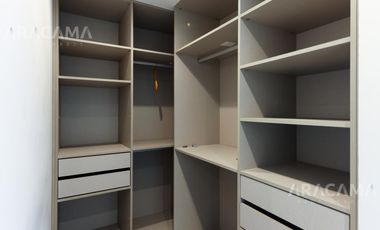 Departamento en venta en Vista Golf - Canning