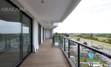 Departamento en venta en Vista Golf - Canning