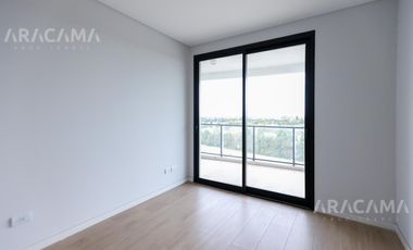 Departamento en venta en Vista Golf - Canning