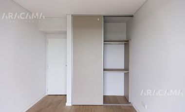Departamento en venta en Vista Golf - Canning