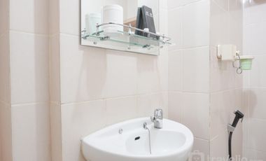 Apartemen Gading Greenhill