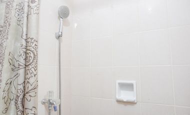 Apartemen Gading Greenhill