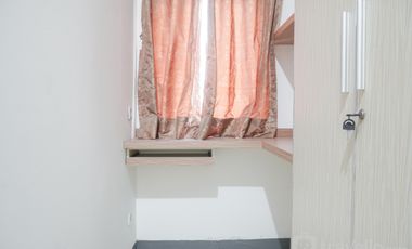 Apartemen Gading Greenhill