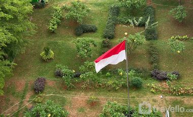 Apartemen Gading Greenhill