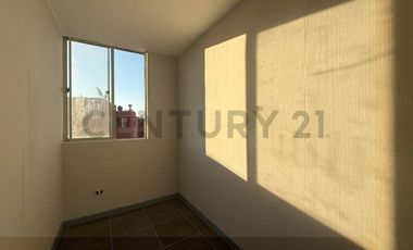 Departamento en arriendo, Juan Larenas, Quilicura