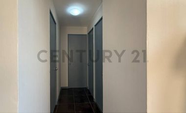 Departamento en arriendo, Juan Larenas, Quilicura