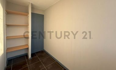 Departamento en arriendo, Juan Larenas, Quilicura