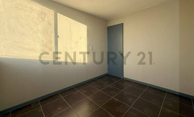 Departamento en arriendo, Juan Larenas, Quilicura