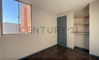 Departamento en arriendo, Juan Larenas, Quilicura