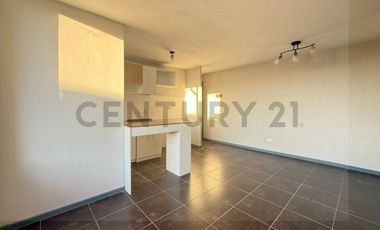 Departamento en arriendo, Juan Larenas, Quilicura