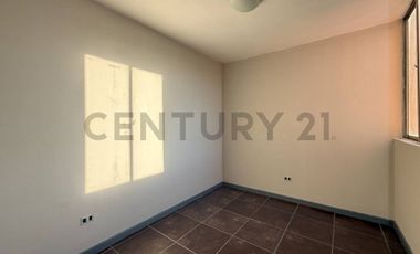 Departamento en arriendo, Juan Larenas, Quilicura