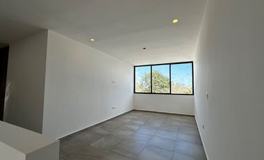 Casa (23) en Venta en Privada Tamora, Conkal