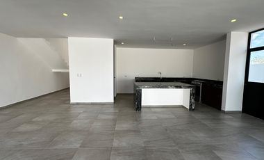 Casa (23) en Venta en Privada Tamora, Conkal