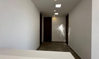 Casa (23) en Venta en Privada Tamora, Conkal