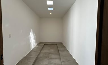 Casa (23) en Venta en Privada Tamora, Conkal