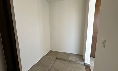 Casa (23) en Venta en Privada Tamora, Conkal