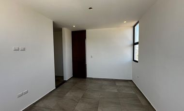 Casa (23) en Venta en Privada Tamora, Conkal