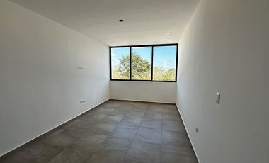 Casa (23) en Venta en Privada Tamora, Conkal