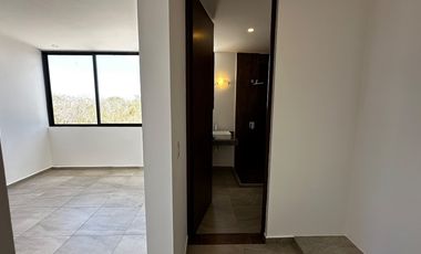 Casa (23) en Venta en Privada Tamora, Conkal