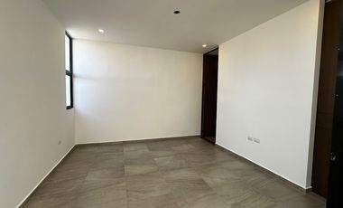 Casa (23) en Venta en Privada Tamora, Conkal