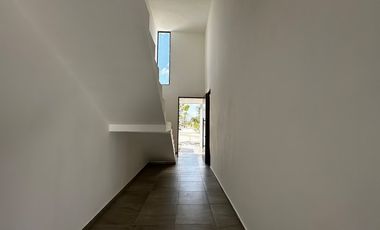 Casa (23) en Venta en Privada Tamora, Conkal